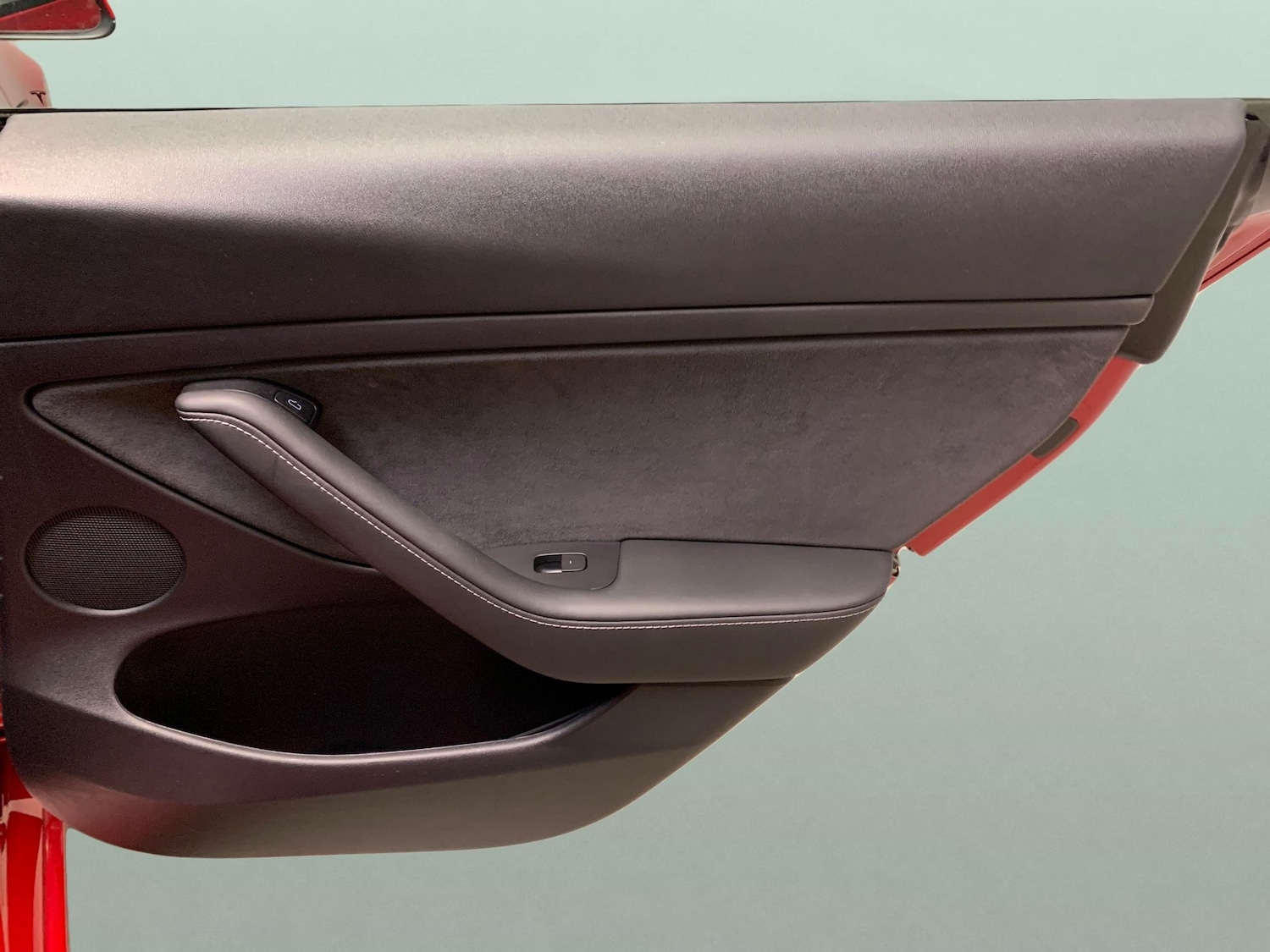 Used Tesla Model 3 2021 for sale - 76664744: Photo 34