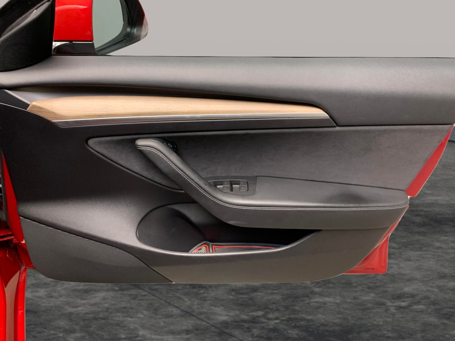 Used Tesla Model 3 2021 for sale - 76664744: Photo 35