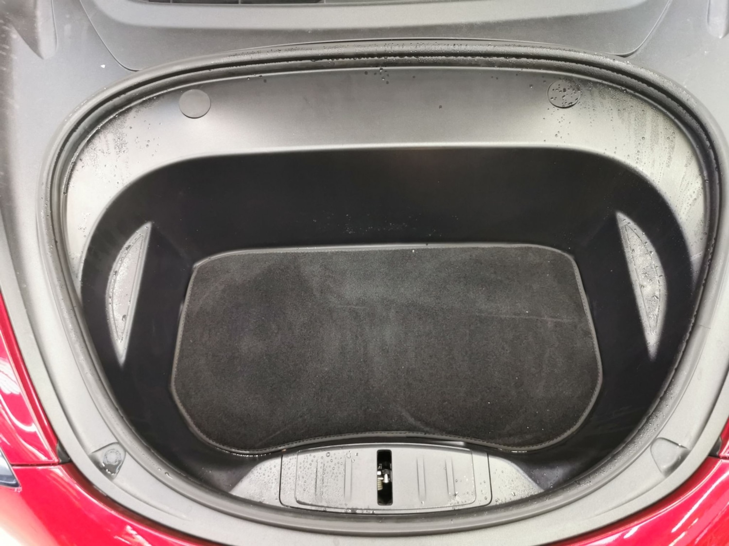 Used Tesla Model 3 2021 for sale - 76664744: Photo 36