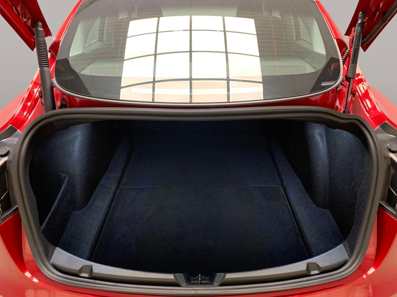 Used Tesla Model 3 2021 for sale - 76664744: Photo 37