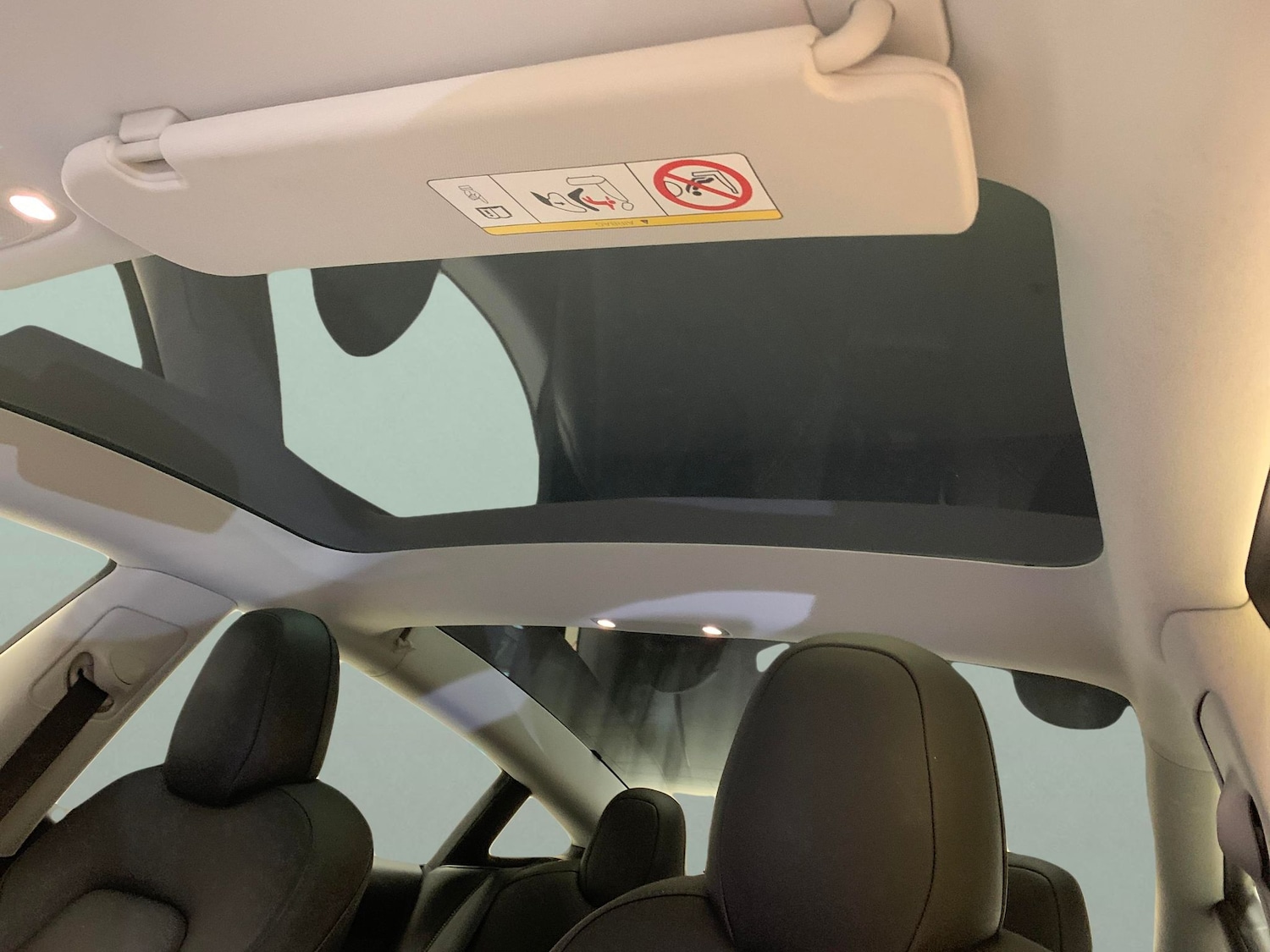 Used Tesla Model 3 2021 for sale - 76664744: Photo 5