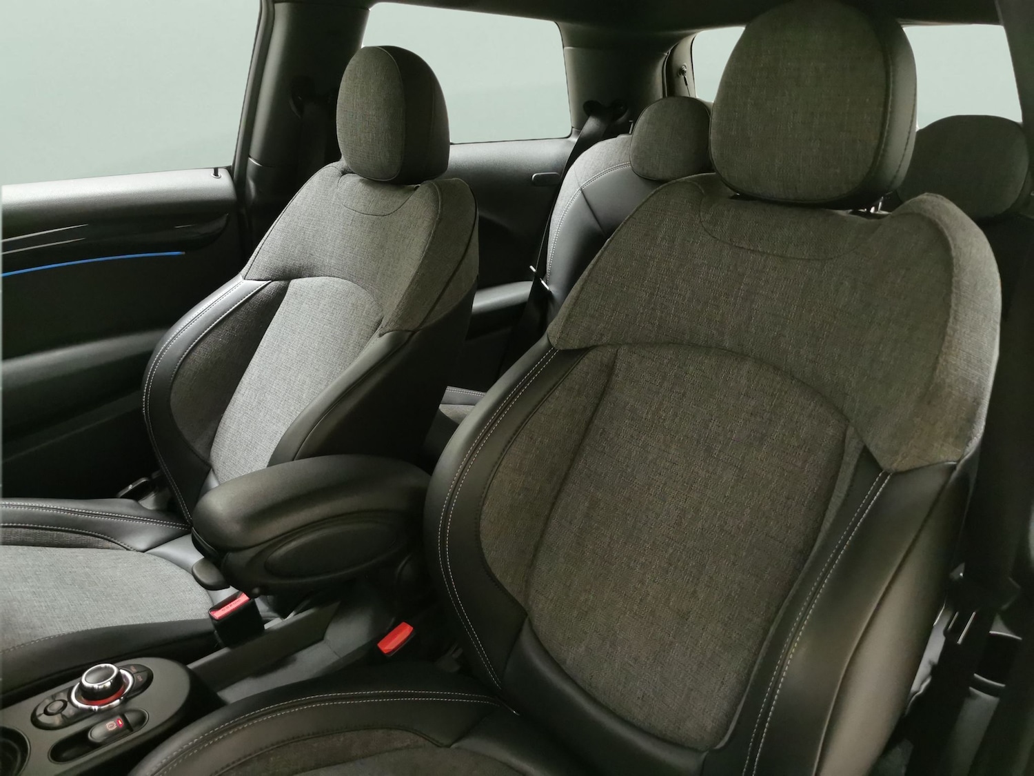 Used MINI Hatch 2021 for sale - 77404369: Photo 14