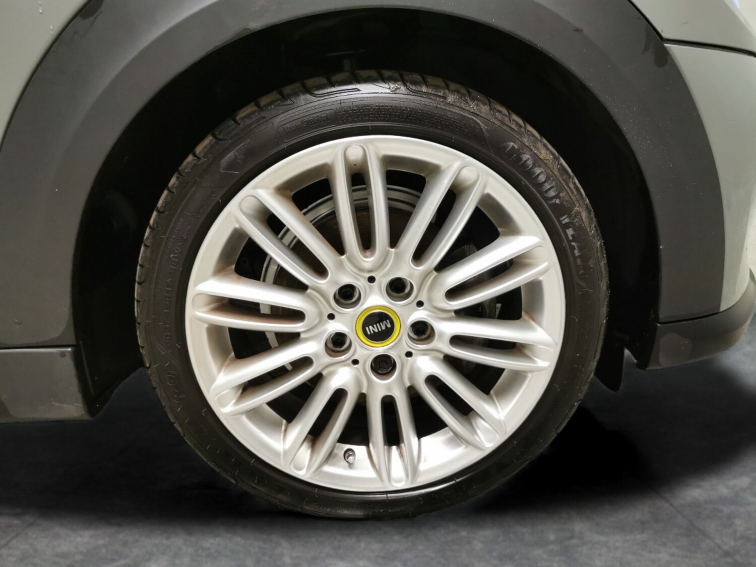 Used MINI Hatch 2021 for sale - 77404369: Photo 23