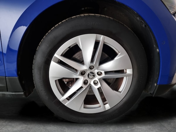 Used Skoda Enyaq 2022 for sale - 76245004: Photo 31