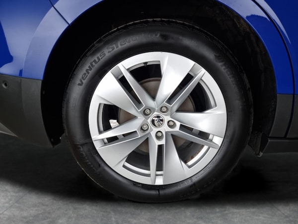 Used Skoda Enyaq 2022 for sale - 76245004: Photo 32