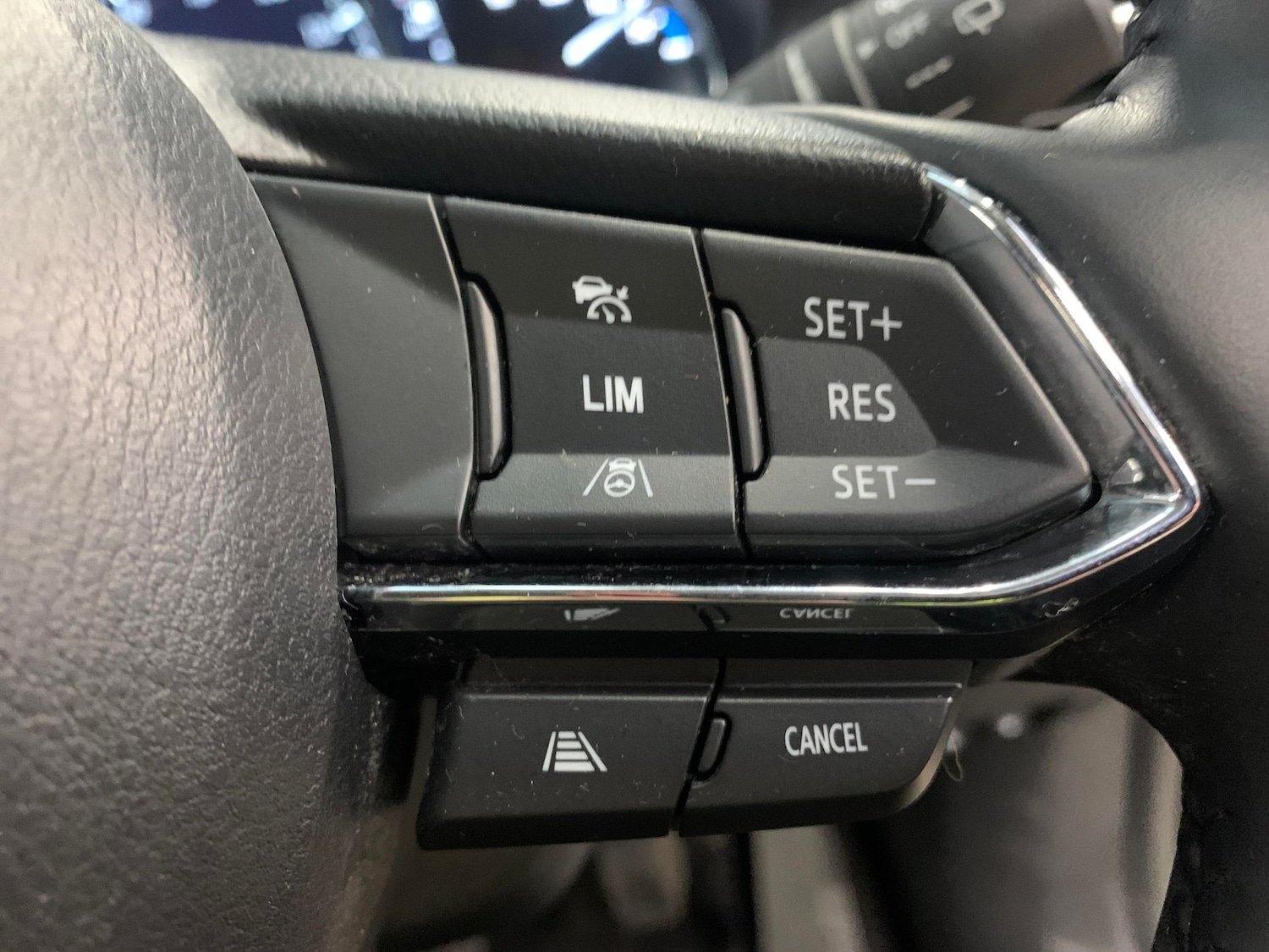 Used Mazda CX-5 2022 for sale - 76980492: Photo 21