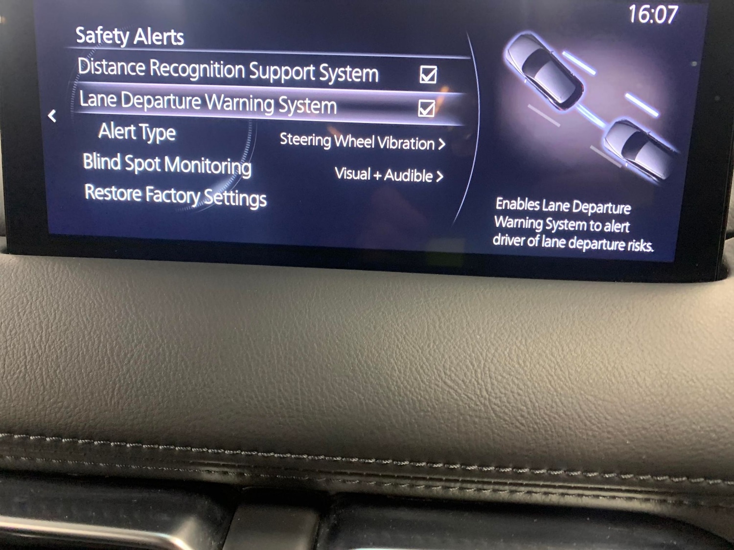 Used Mazda CX-5 2022 for sale - 76980492: Photo 23