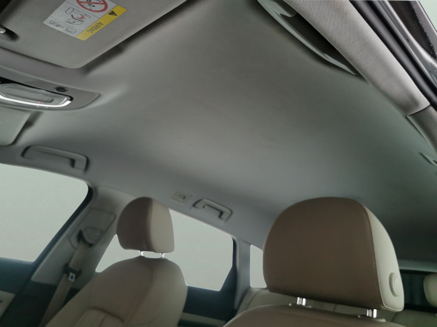 Used Audi e-tron 2021 for sale - 77448040: Photo 5