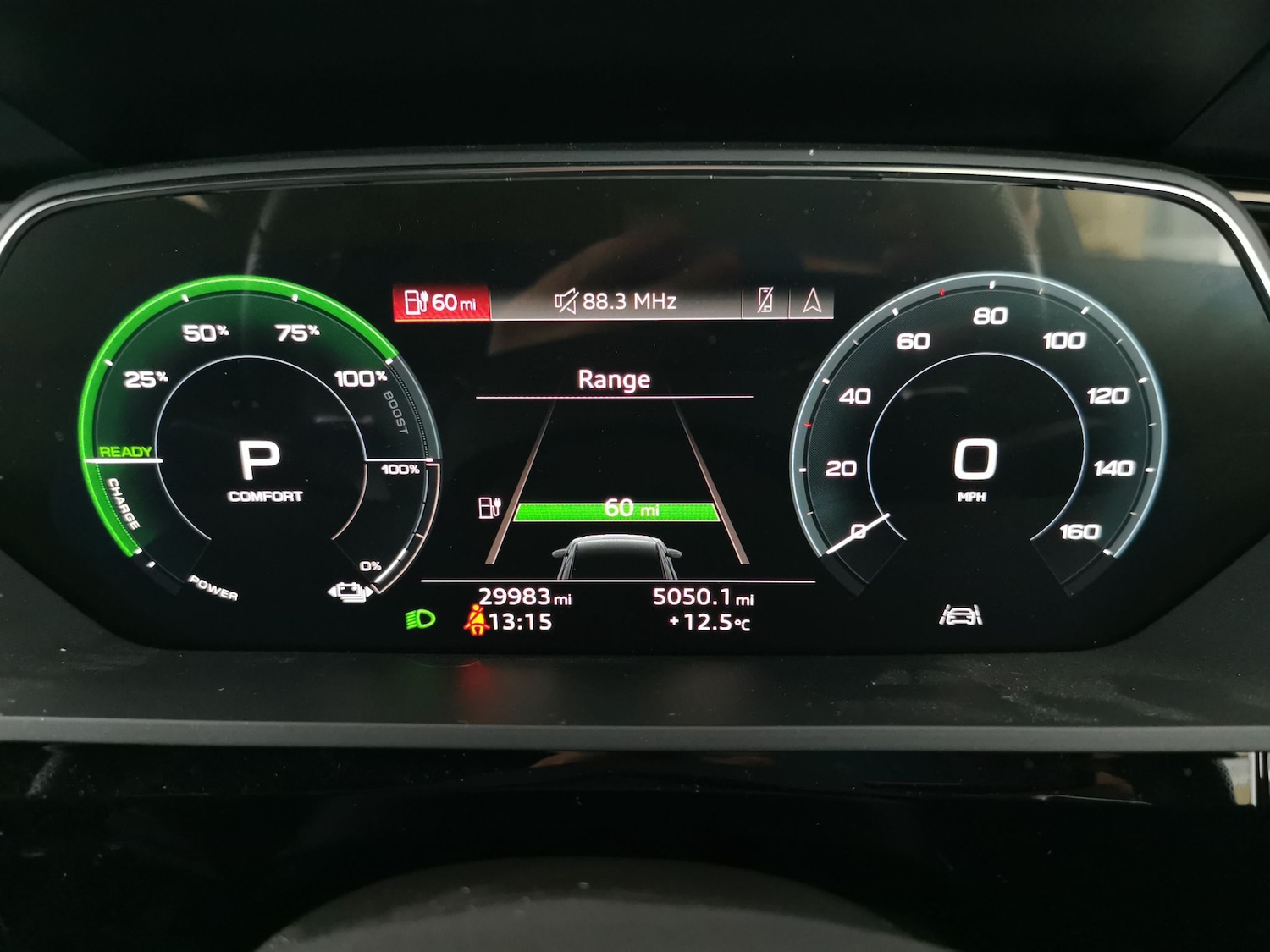 Used Audi e-tron 2022 for sale - 77248468: Photo 28