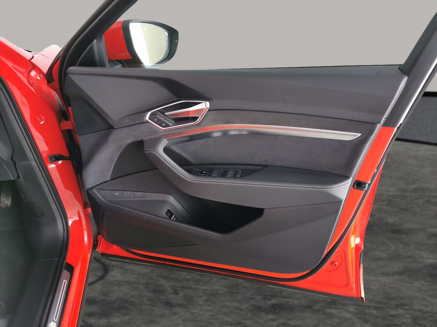 Used Audi e-tron 2022 for sale - 77248468: Photo 35