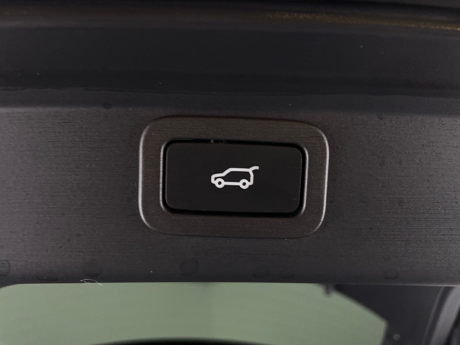 Used Jaguar I-Pace 2022 for sale - 77138105: Photo 15