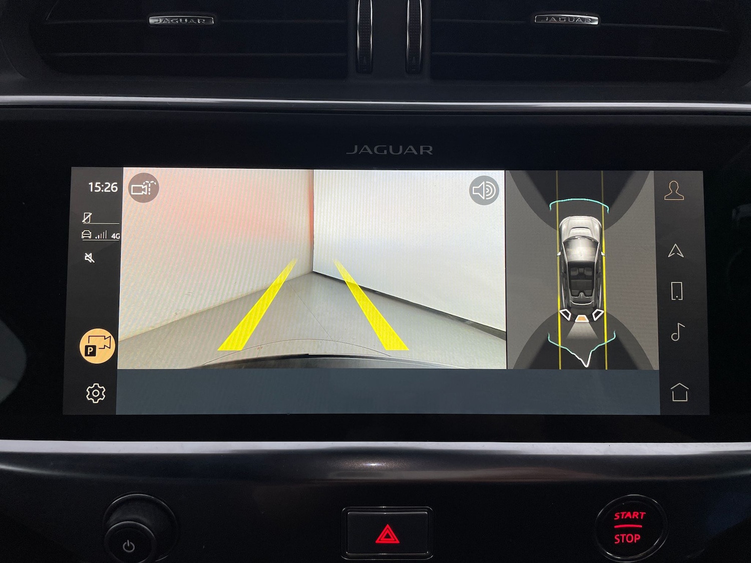 Used Jaguar I-Pace 2022 for sale - 77138105: Photo 20