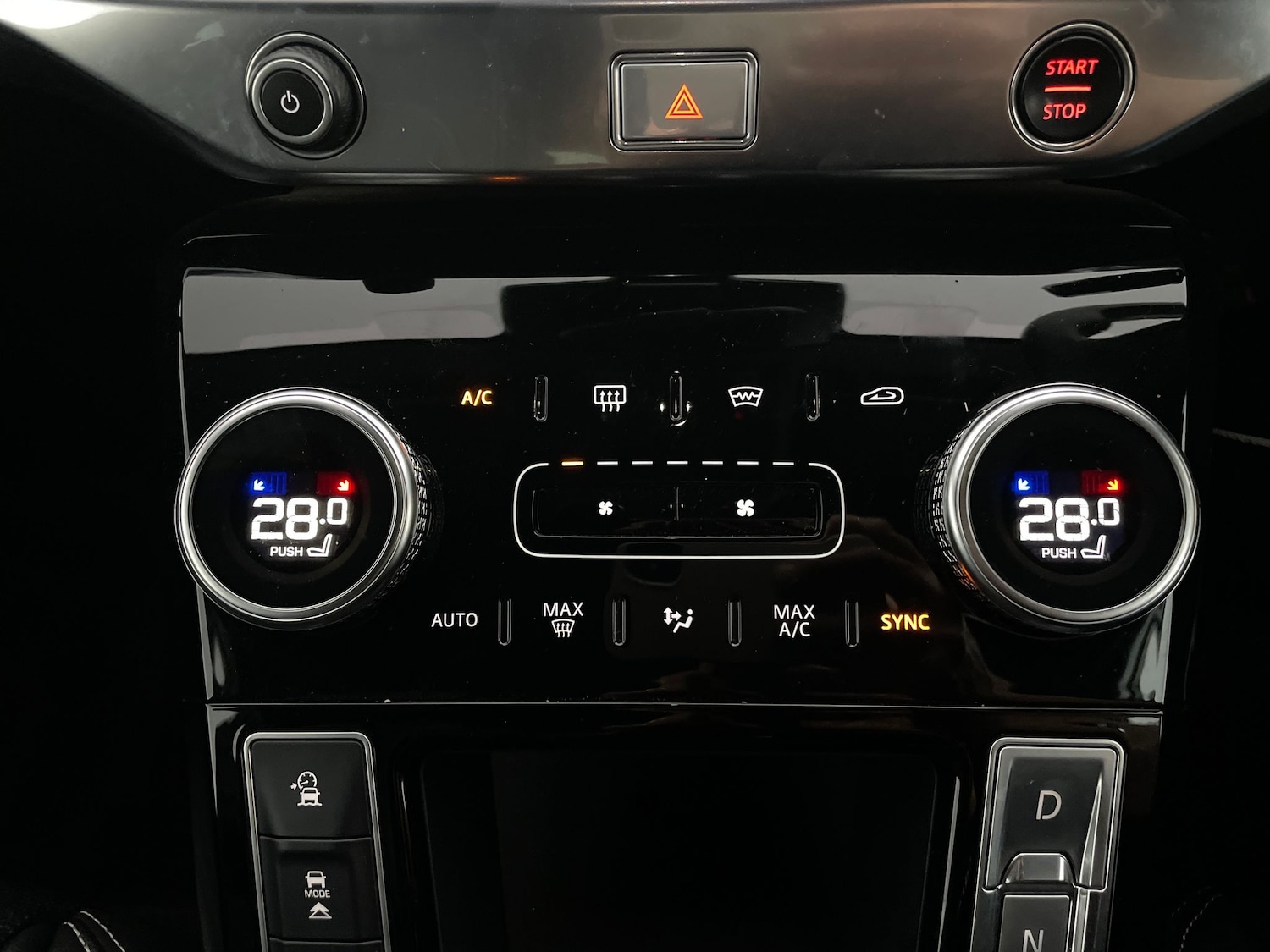 Used Jaguar I-Pace 2022 for sale - 77138105: Photo 21