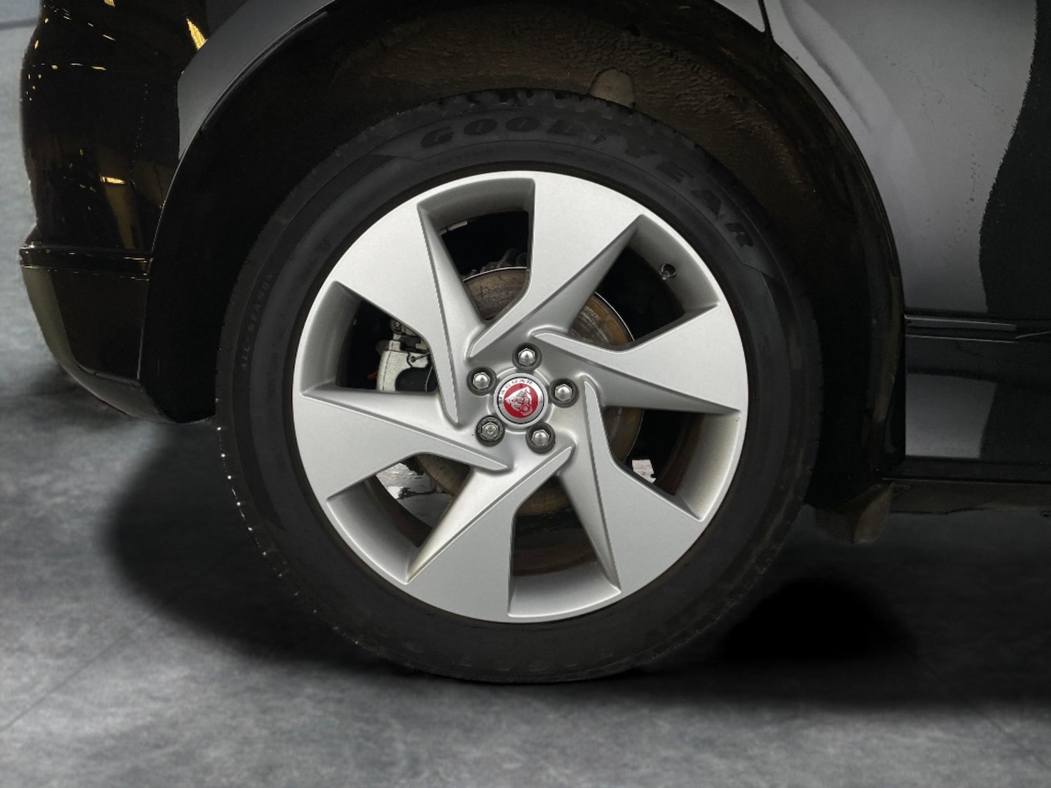 Used Jaguar I-Pace 2022 for sale - 77138105: Photo 27