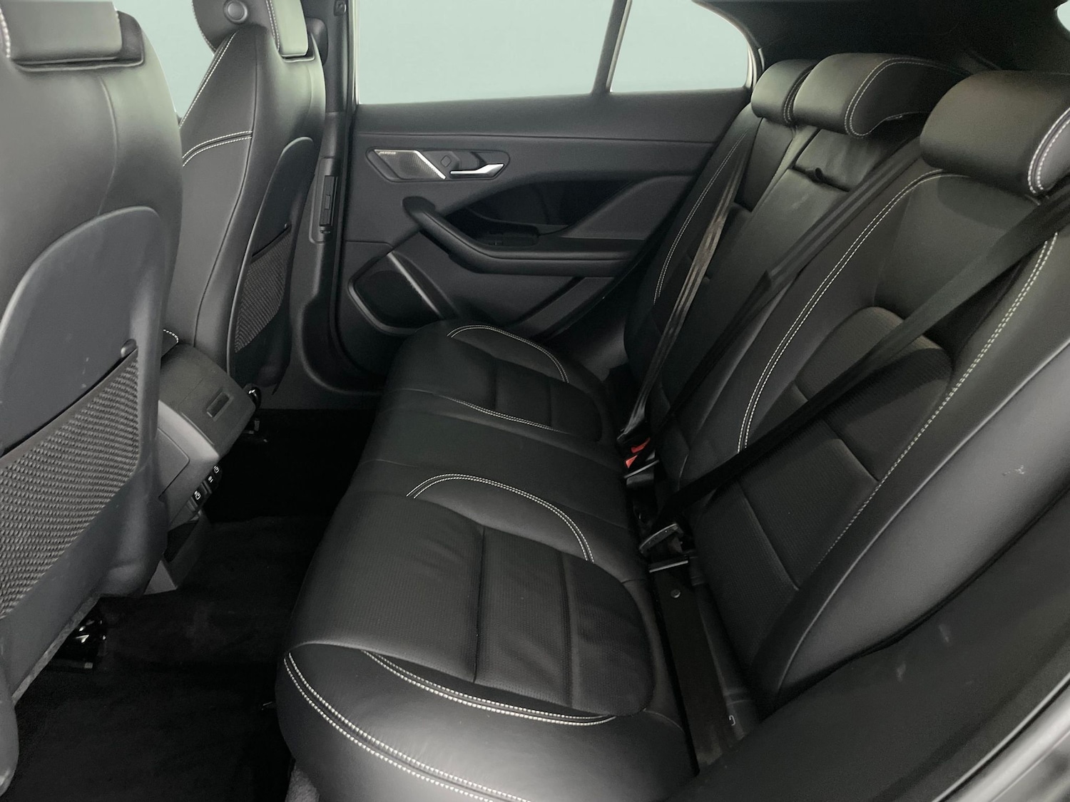 Used Jaguar I-Pace 2022 for sale - 77138105: Photo 28