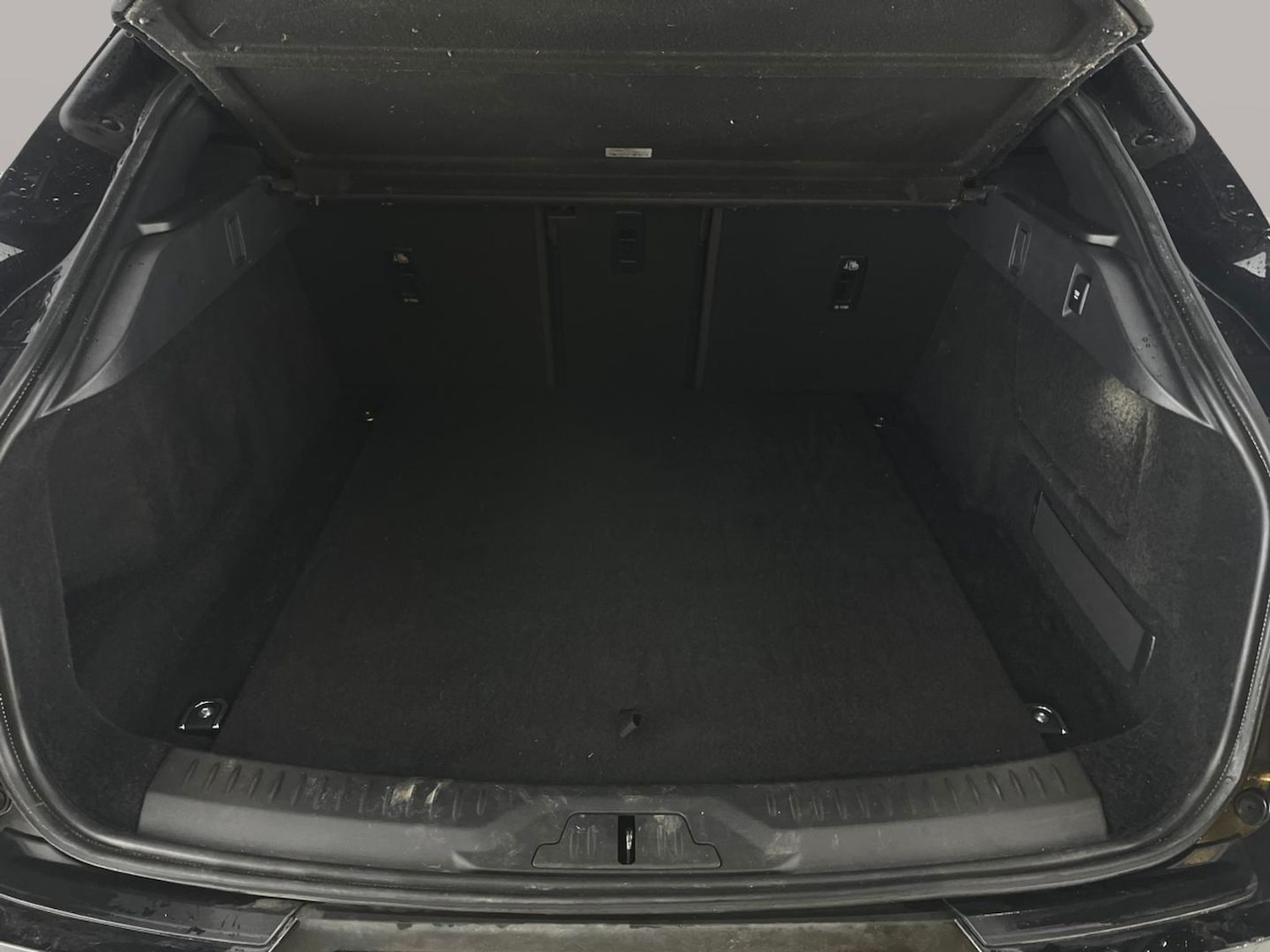 Used Jaguar I-Pace 2022 for sale - 77138105: Photo 34