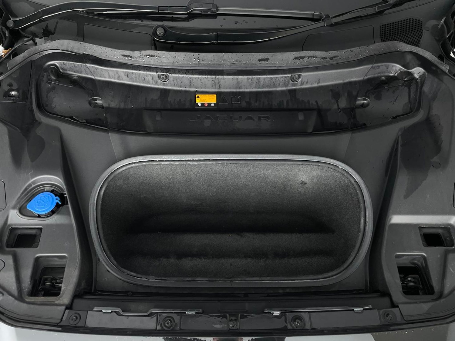 Used Jaguar I-Pace 2022 for sale - 77138105: Photo 36