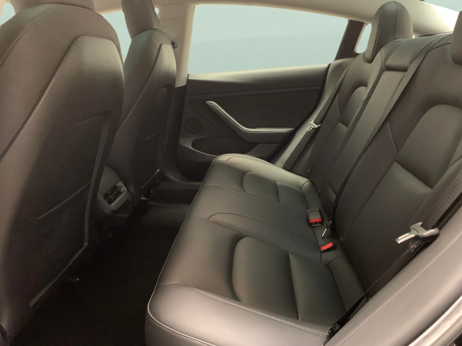 Used Tesla Model 3 2021 for sale - 76450094: Photo 33