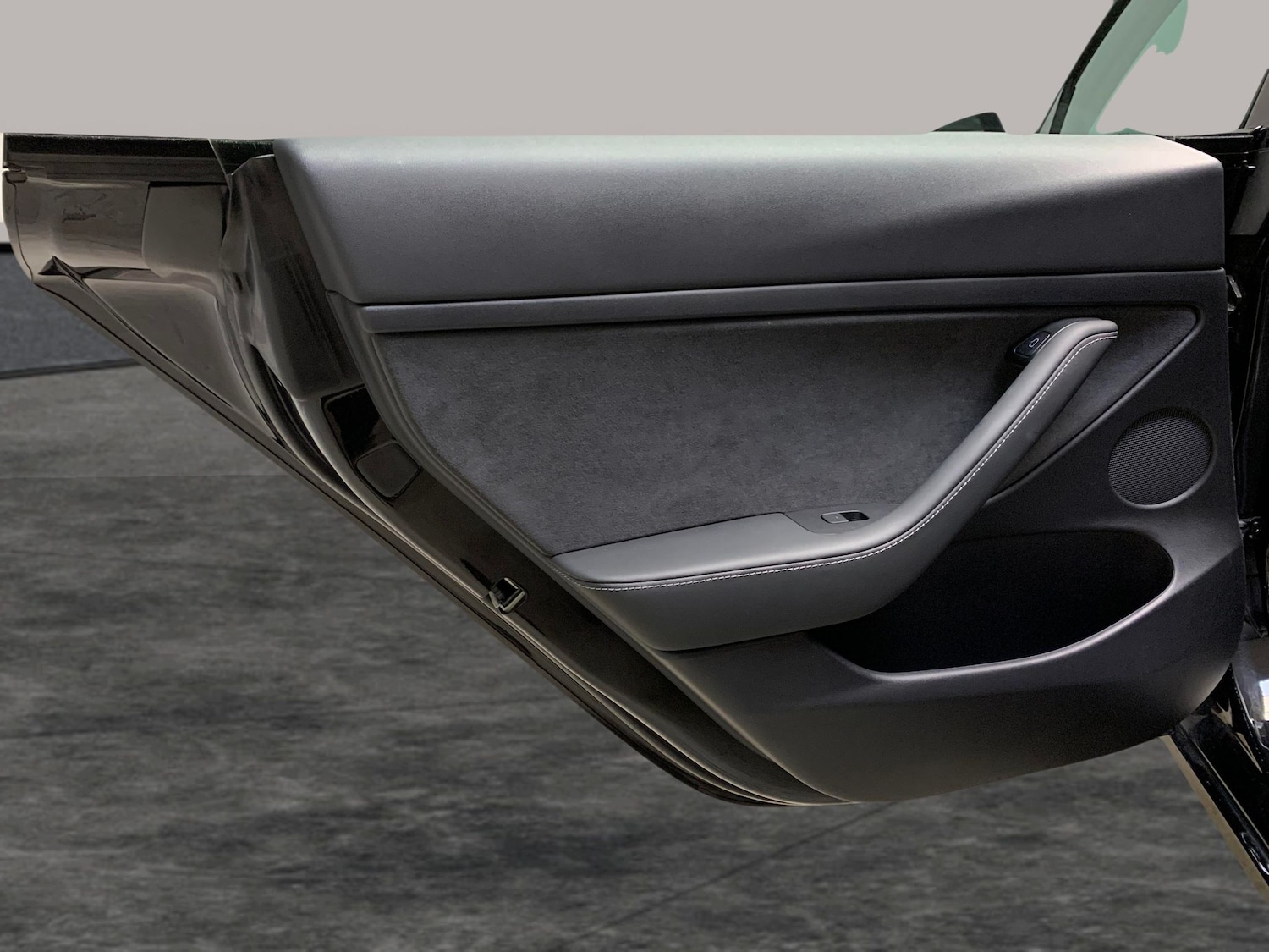 Used Tesla Model 3 2021 for sale - 76450094: Photo 36