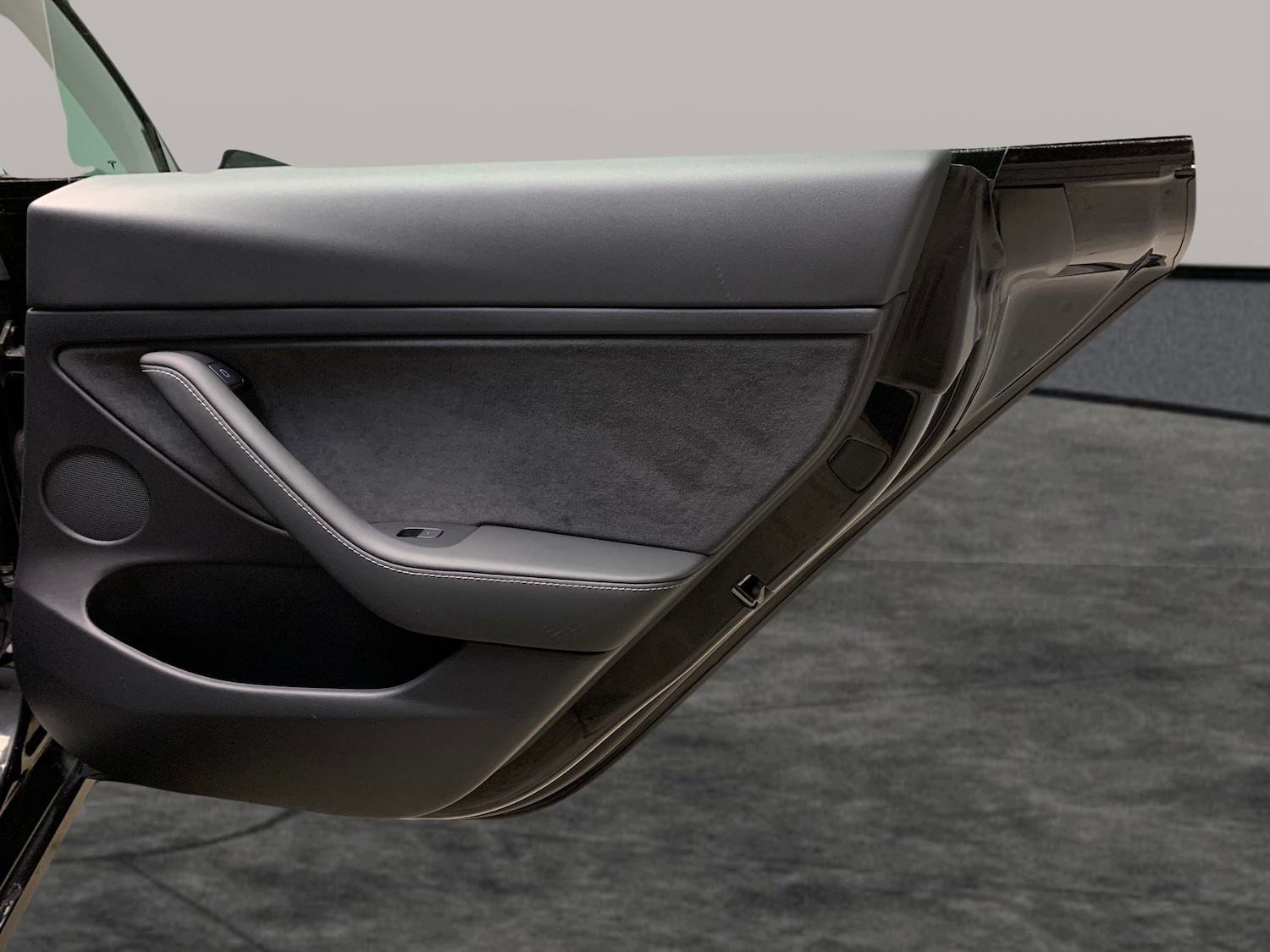 Used Tesla Model 3 2021 for sale - 76450094: Photo 37