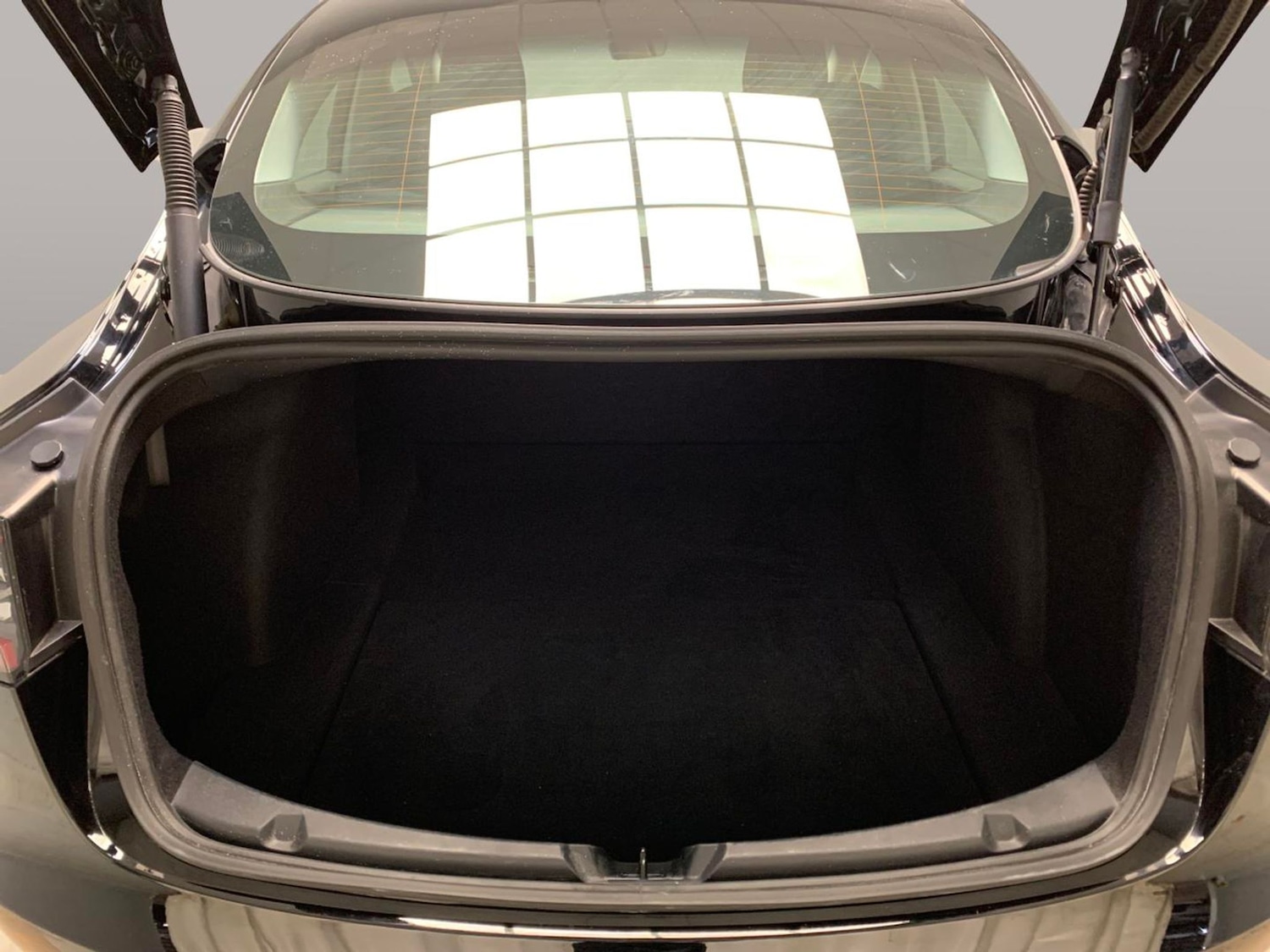 Used Tesla Model 3 2021 for sale - 76450094: Photo 43