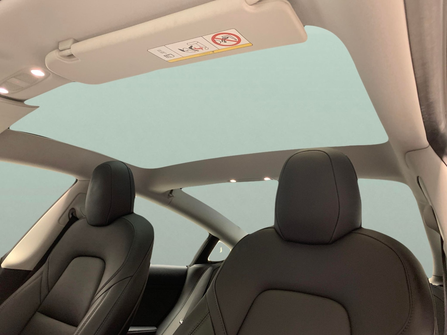 Used Tesla Model 3 2021 for sale - 76450094: Photo 7