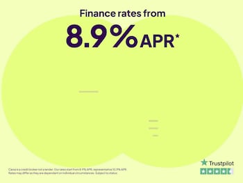 Used Hyundai TUCSON 2018 for sale - 76383018: Photo