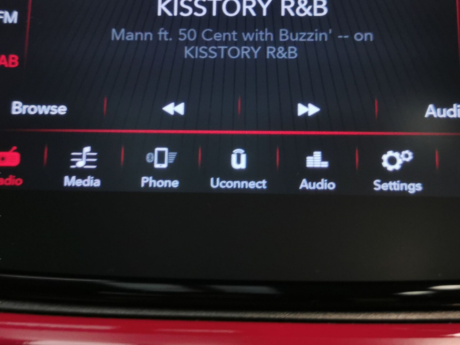 Used Fiat 500 2023 for sale - 77619647: Photo 15