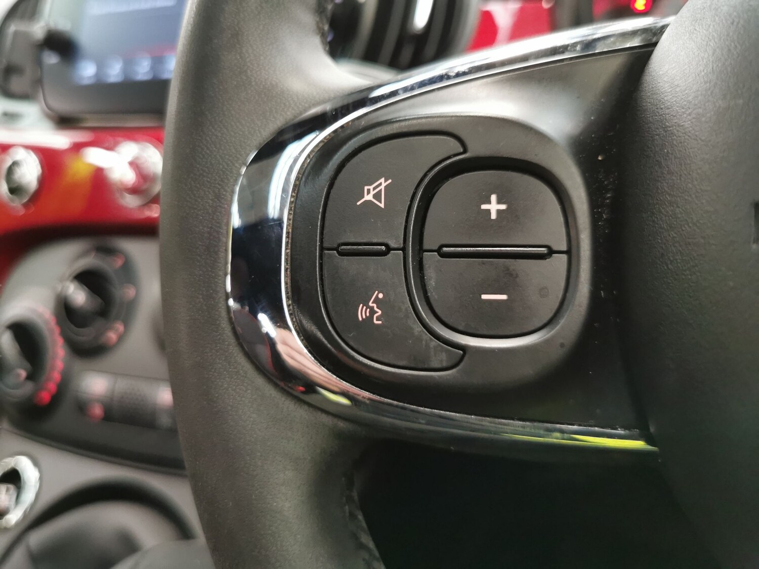 Used Fiat 500 2023 for sale - 77619647: Photo 19