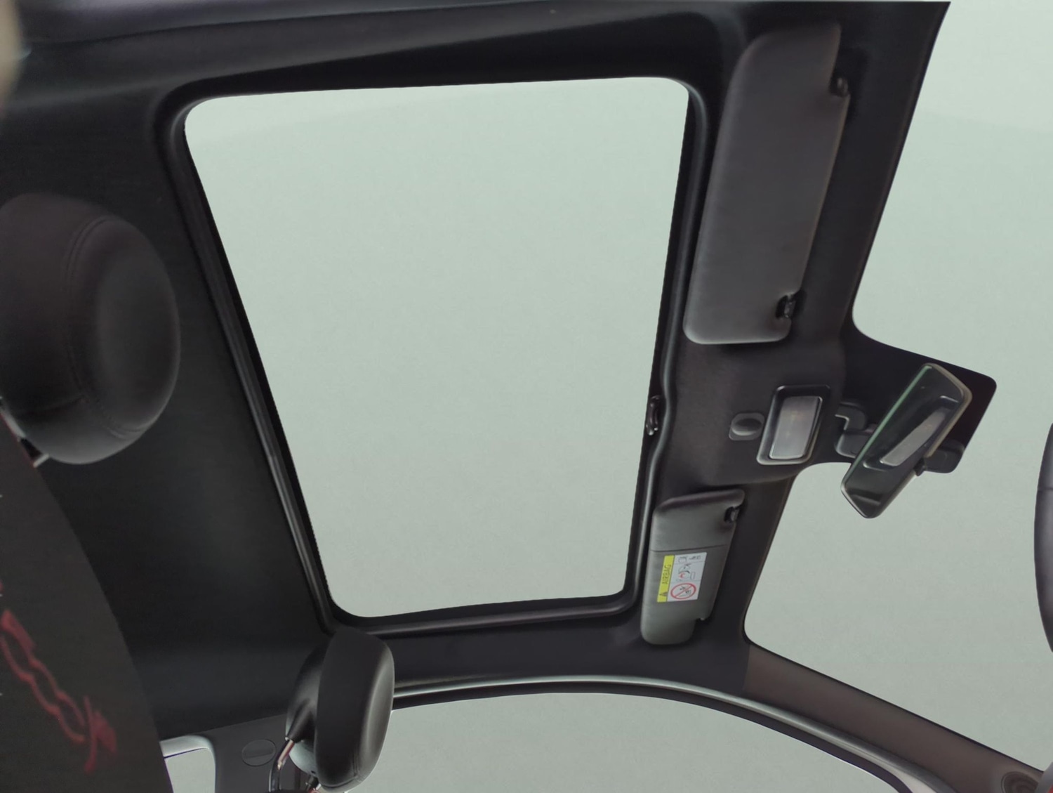 Used Fiat 500 2023 for sale - 77619647: Photo 20