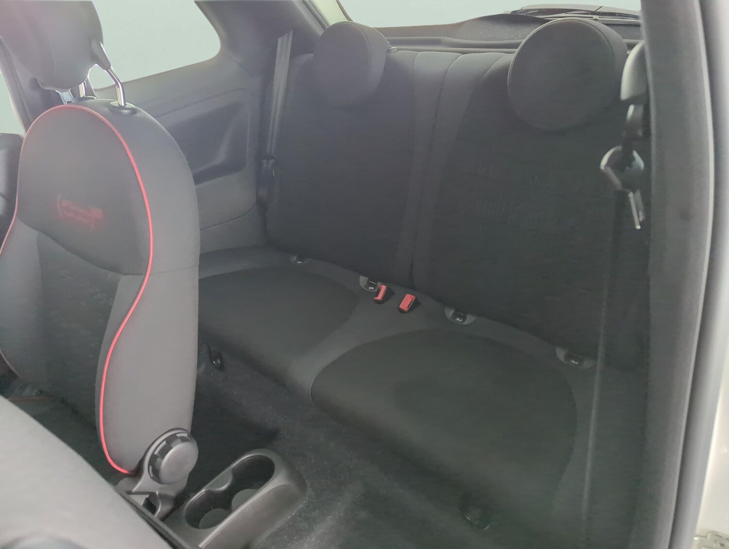 Used Fiat 500 2023 for sale - 77619647: Photo 24