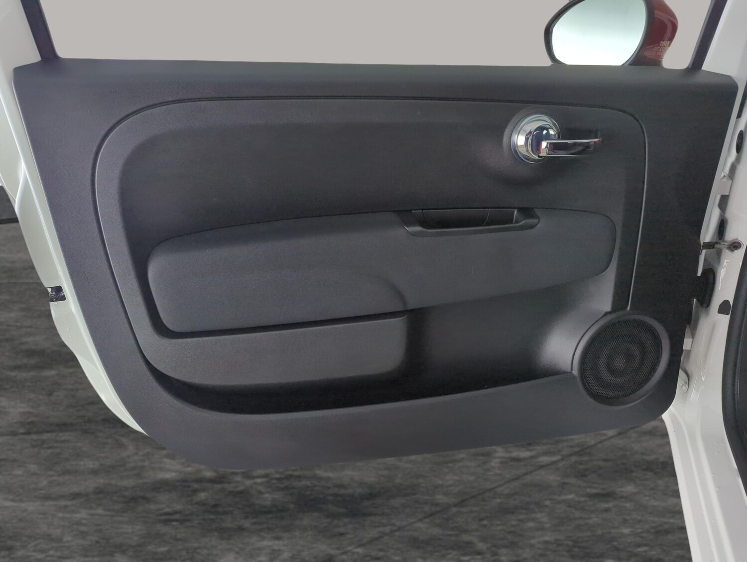 Used Fiat 500 2023 for sale - 77619647: Photo 25