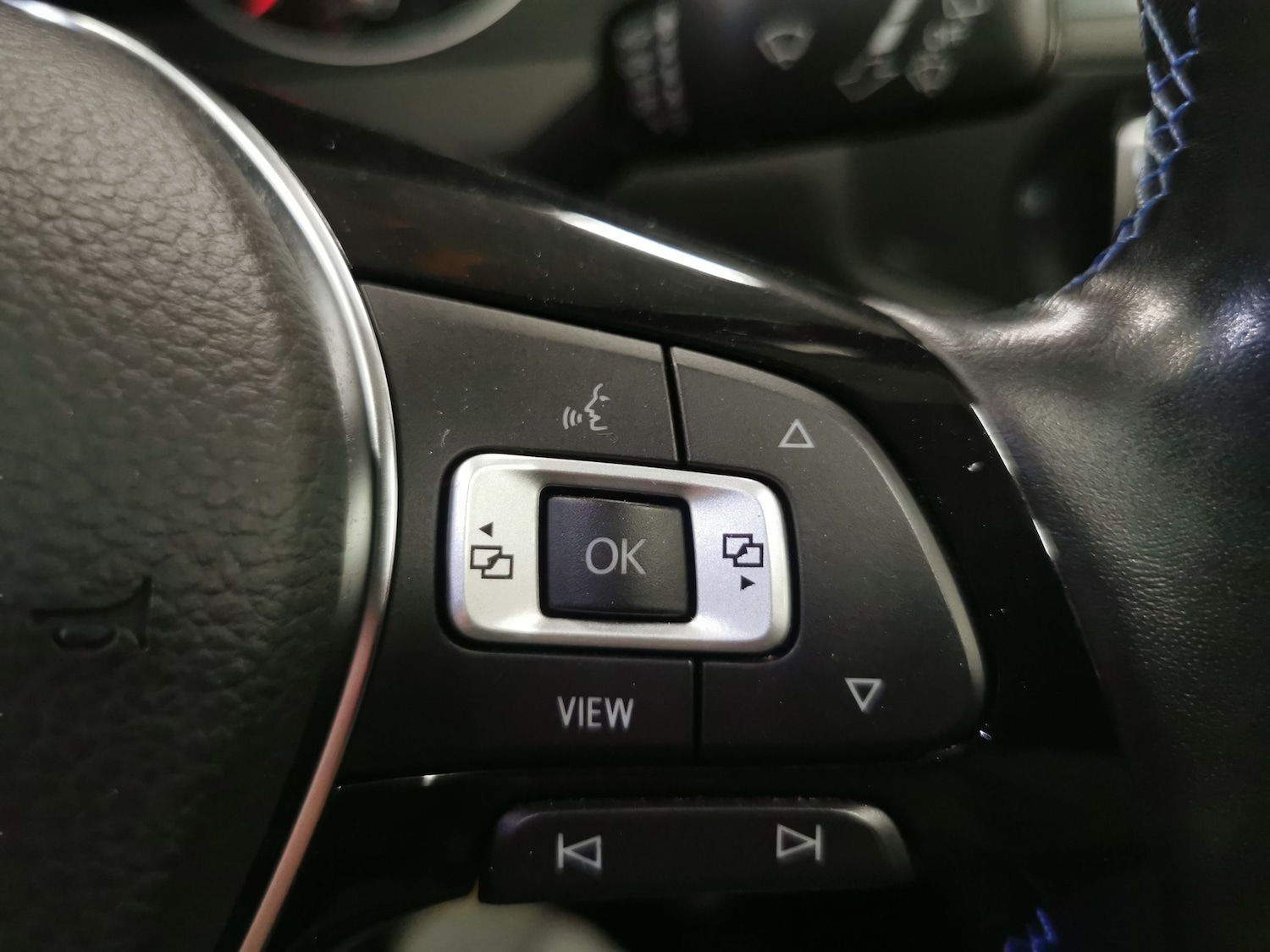 Used Volkswagen Golf 2020 for sale - 77877822: Photo 17