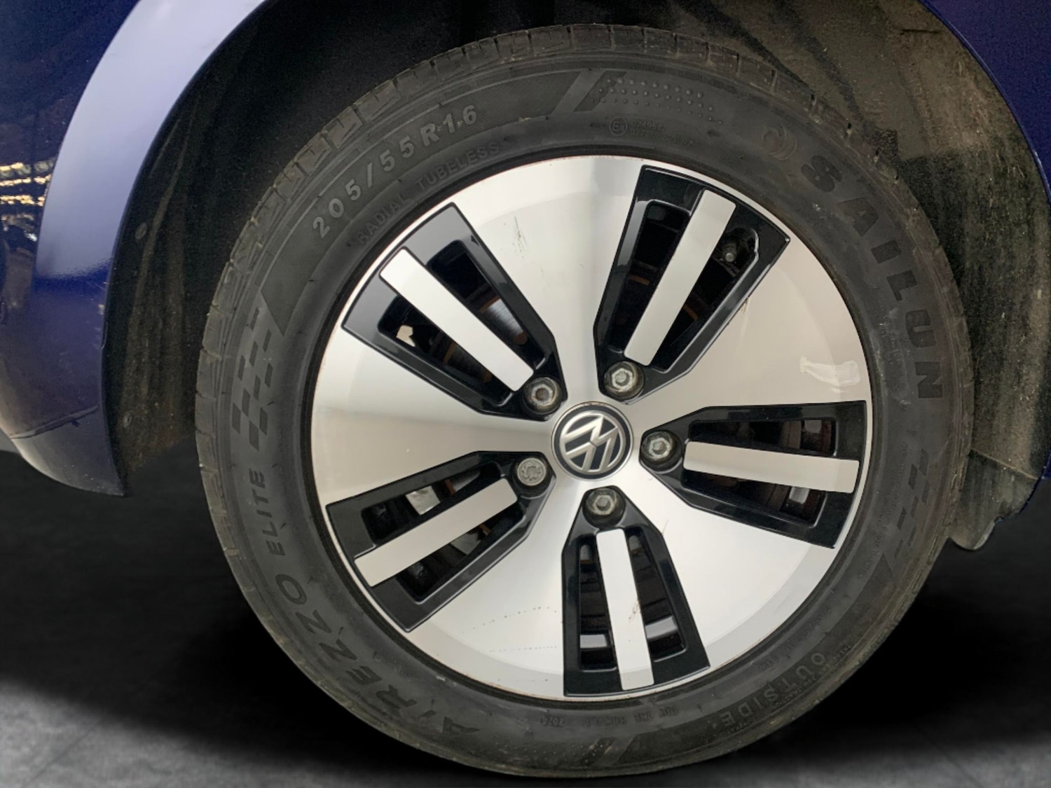 Used Volkswagen Golf 2020 for sale - 77877822: Photo 20