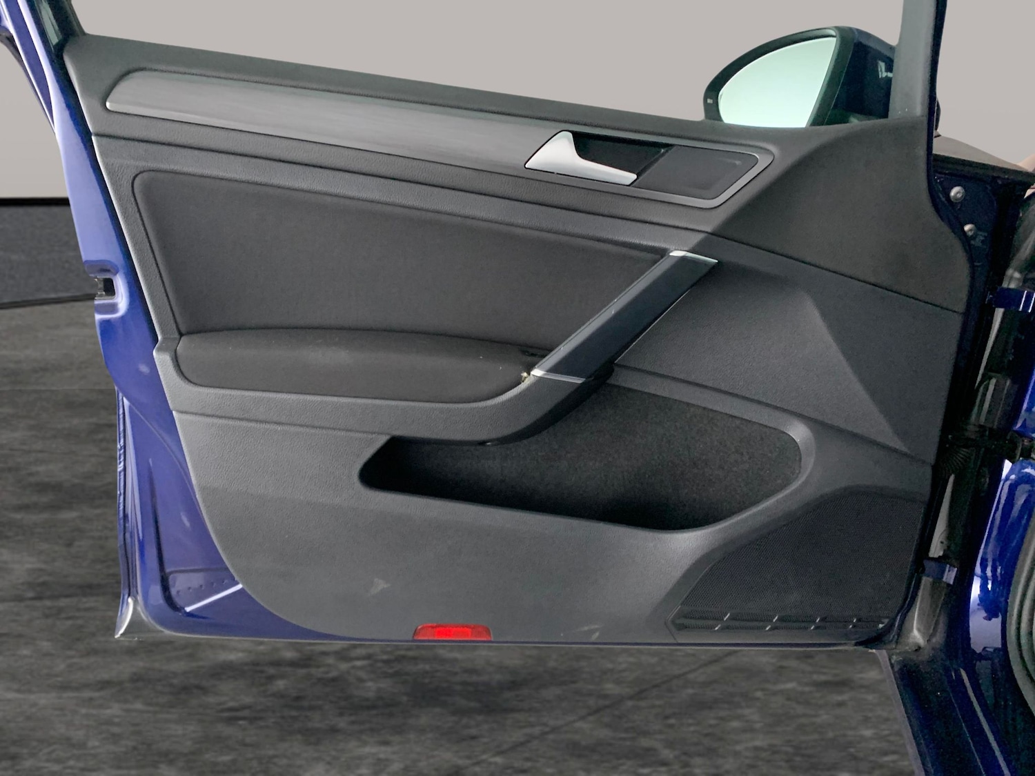 Used Volkswagen Golf 2020 for sale - 77877822: Photo 23