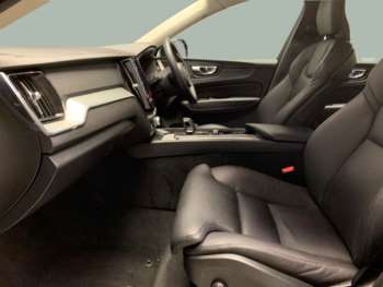Used Volvo XC60 2023 for sale - 74910928: Photo