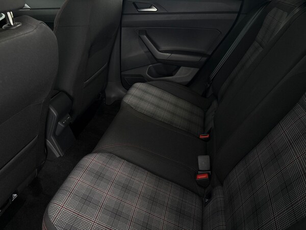 Used Volkswagen Polo 2023 for sale - 76253528: Photo 36