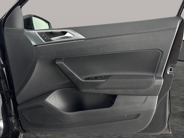 Used Volkswagen Polo 2023 for sale - 76253528: Photo 38