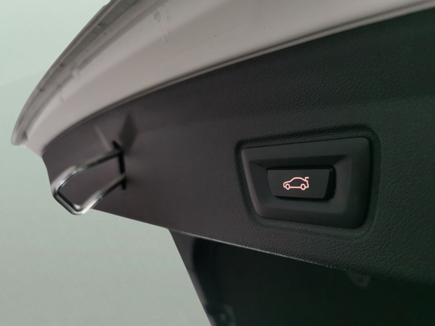 Used BMW i4 2023 for sale - 78012426: Photo 16