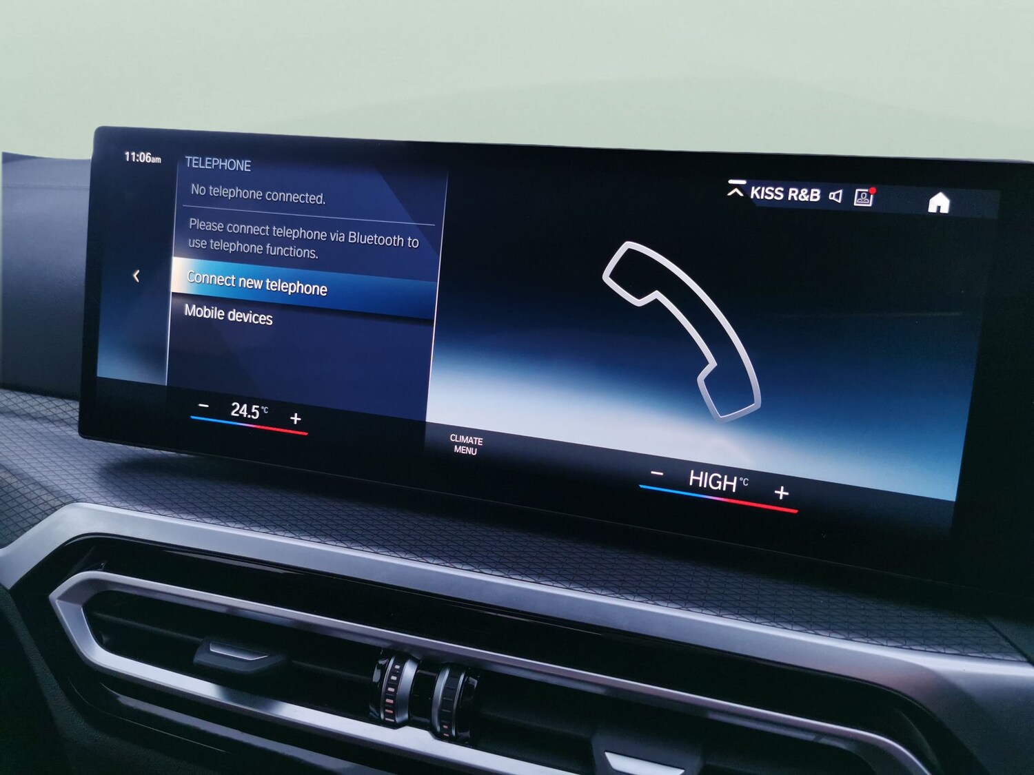 Used BMW i4 2023 for sale - 78012426: Photo 18