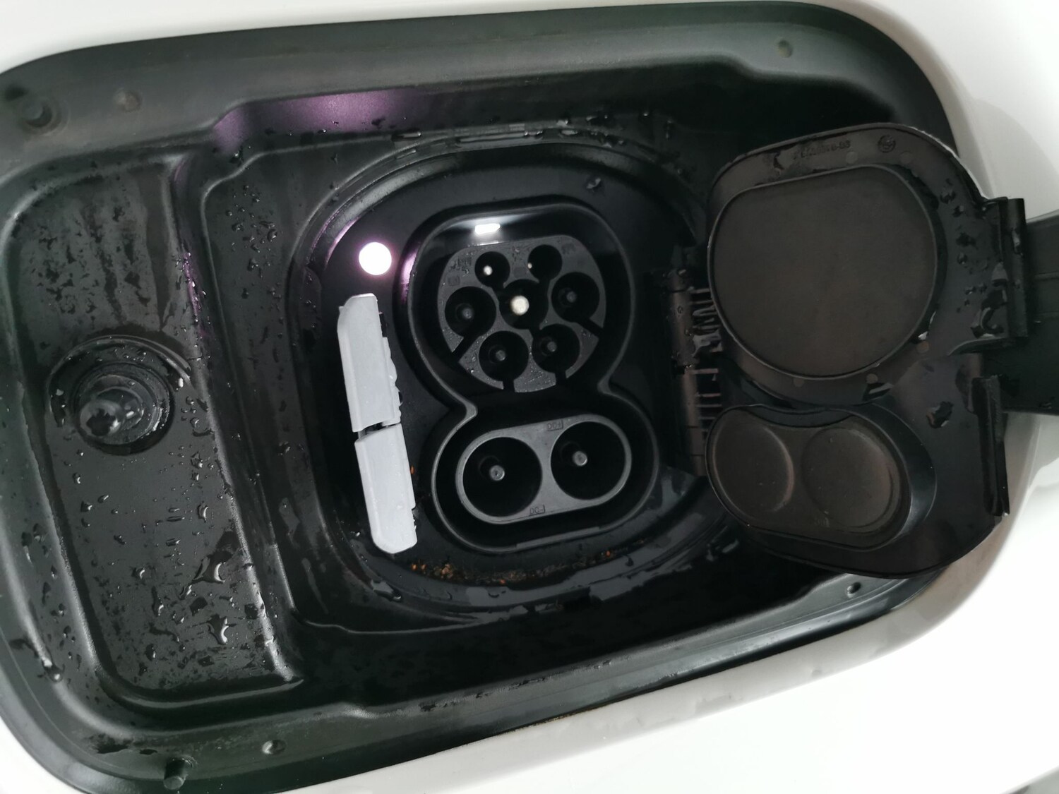 Used BMW i4 2023 for sale - 78012426: Photo 32