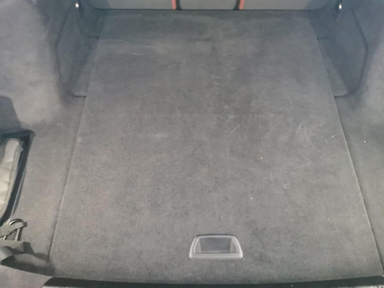 Used BMW i4 2023 for sale - 78012426: Photo 34