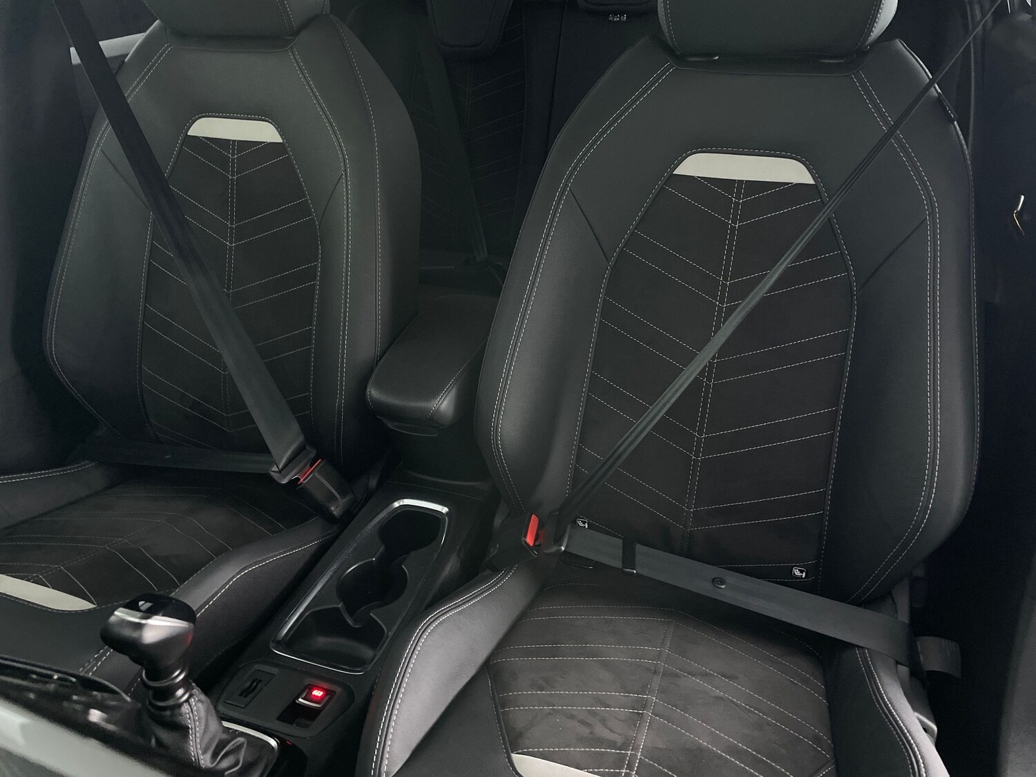 Used Vauxhall Corsa 2023 for sale - 78159741: Photo 15