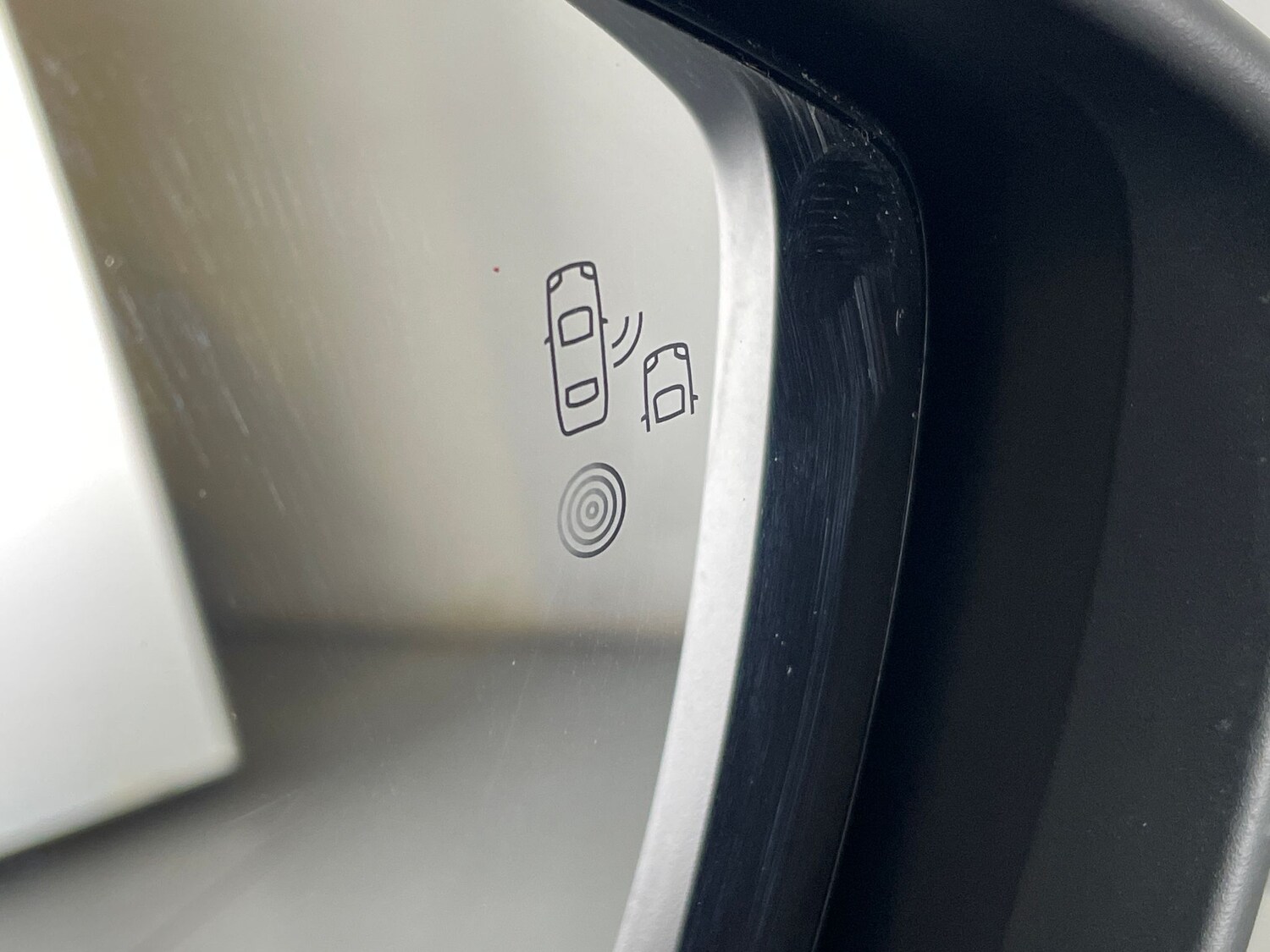 Used Vauxhall Corsa 2023 for sale - 78159741: Photo 16