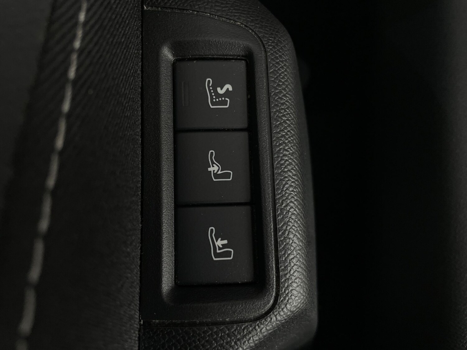 Used Vauxhall Corsa 2023 for sale - 78159741: Photo 17