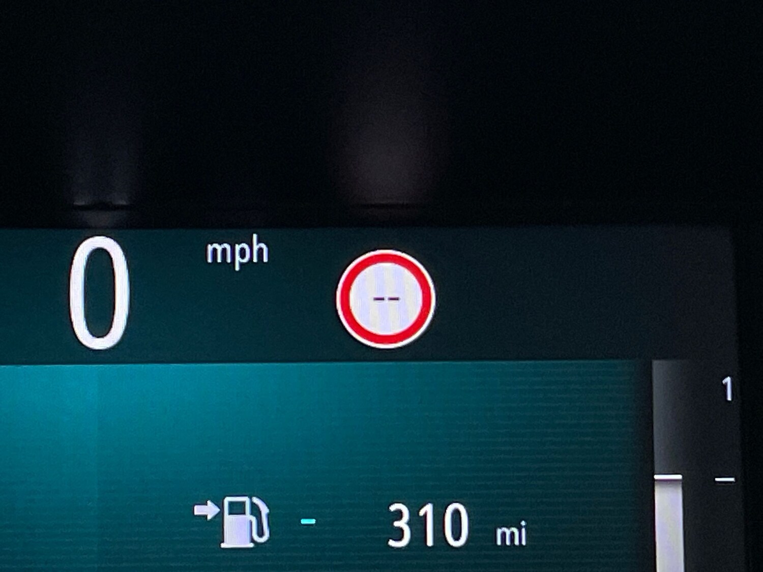 Used Vauxhall Corsa 2023 for sale - 78159741: Photo 28