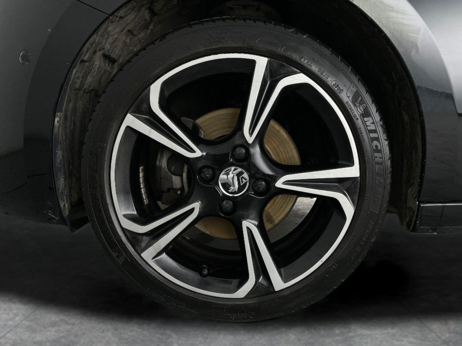 Used Vauxhall Corsa 2023 for sale - 78159741: Photo 31