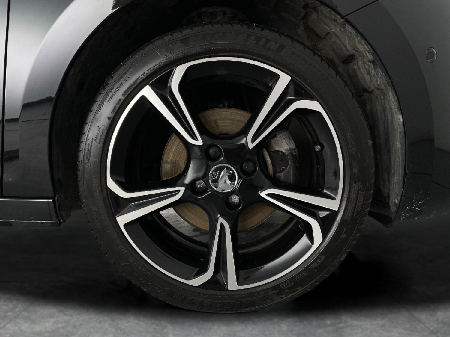 Used Vauxhall Corsa 2023 for sale - 78159741: Photo 32