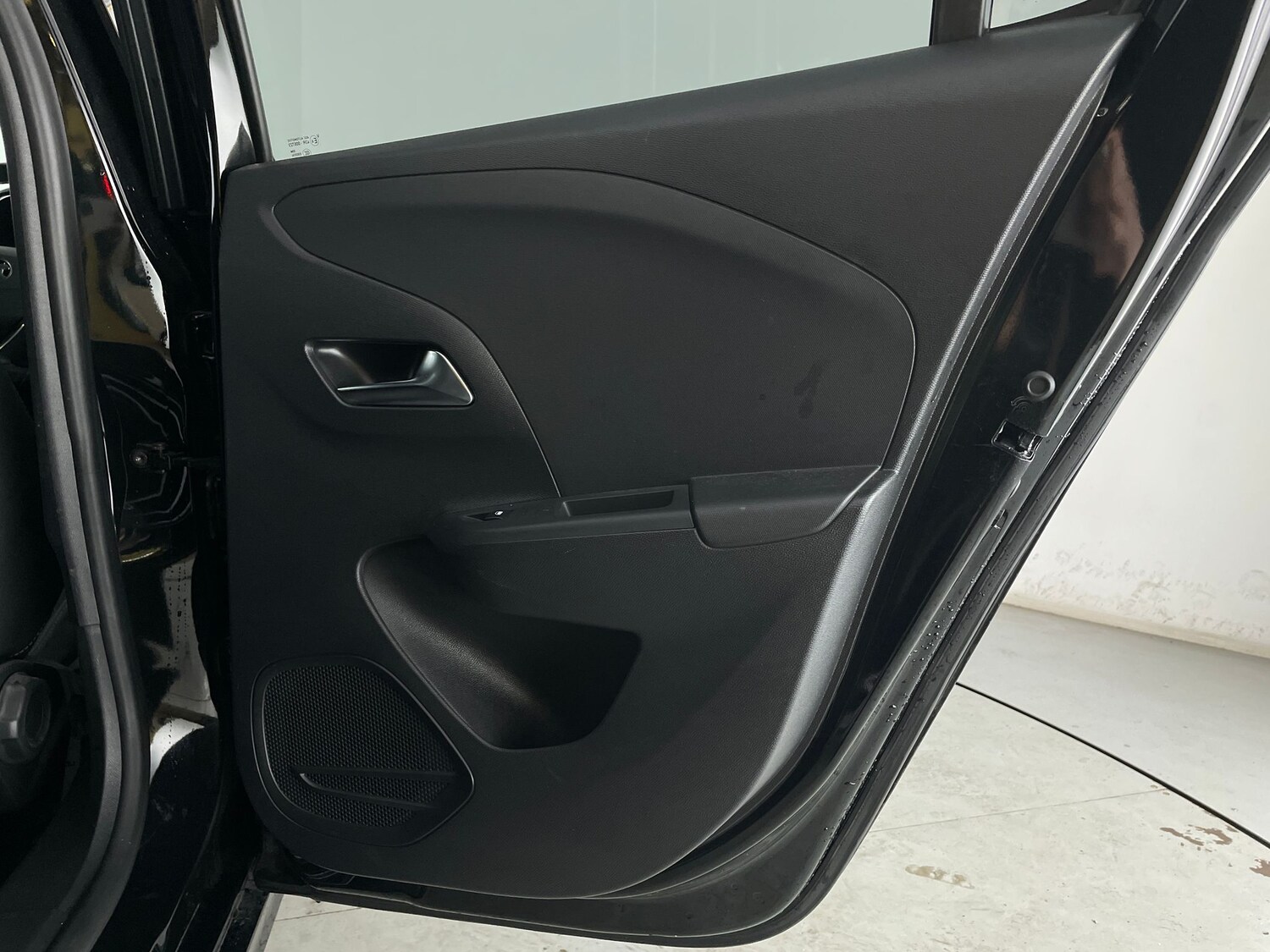 Used Vauxhall Corsa 2023 for sale - 78159741: Photo 37