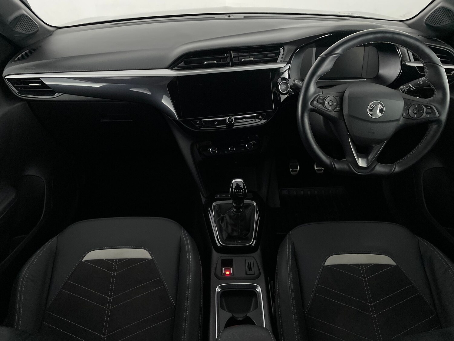 Used Vauxhall Corsa 2023 for sale - 78159741: Photo 7